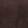 Istorie, 94900020000, swatch