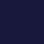 Modi, blue purplish, swatch