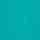 Brilli, turquoise, swatch