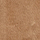 Studioso, camel, swatch