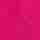 Pittura, fuchsia, swatch