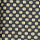 Linosa, black, swatch