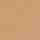 Ivy, beige, swatch