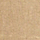 Taita, beige, swatch