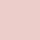 Xbeatrice, pink, swatch