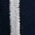 Cardano, blue-white, swatch