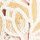 Abazia, 445300000000, swatch
