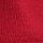 Meltina, burgundy, swatch
