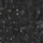 Solo, schwarz, swatch