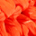 Impavido, orange, swatch
