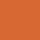 Ofena, rust, swatch