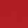 Dona, red-light gold, swatch