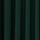 Filetto, bottle-green, swatch