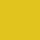 Ombroso, yellow, swatch