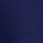 Gazzelle, blue, swatch