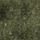 Orfano, green, swatch