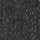 Opacita, grey, swatch