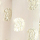 Latitudine, cream-gold, swatch
