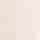 Abili, cream, swatch