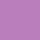 Minareto, purple, swatch