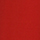 Odini, 154700000000, swatch