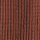 Merende, tobacco, swatch