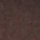 Osten, brown, swatch