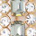 Nabrezina, 6800010002, swatch