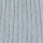 Murcia, grey melange, swatch