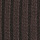 Mestolo, brown, swatch
