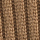 Medici, 224600000000, swatch