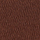 Casilda, 220303720000, swatch