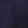 Malimba, 120500000000, swatch