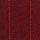 Ostacolo, 337800000000, swatch