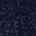 Olimpica, blue, swatch