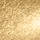Ipositano, gold, swatch