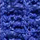 Clarinista, bluette, swatch
