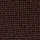 Osten, brown, swatch