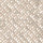 Ilice, nickel, swatch