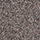 Magnesite, 356800000000, swatch