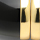 Nomaglio, 10200020000, swatch