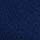 Creazione, bluette, swatch