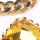 Discordia, 200690000, swatch