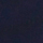 Villanova, blue, swatch