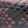 Univoco, 99700000000, swatch