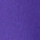 Legale, purple, swatch