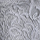 Franchezza, grey melange, swatch