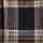 Macine, black-beige-brown, swatch
