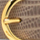 Dubino, 118600020000, swatch