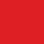 Lennon, red, swatch